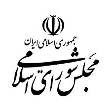 مجلس