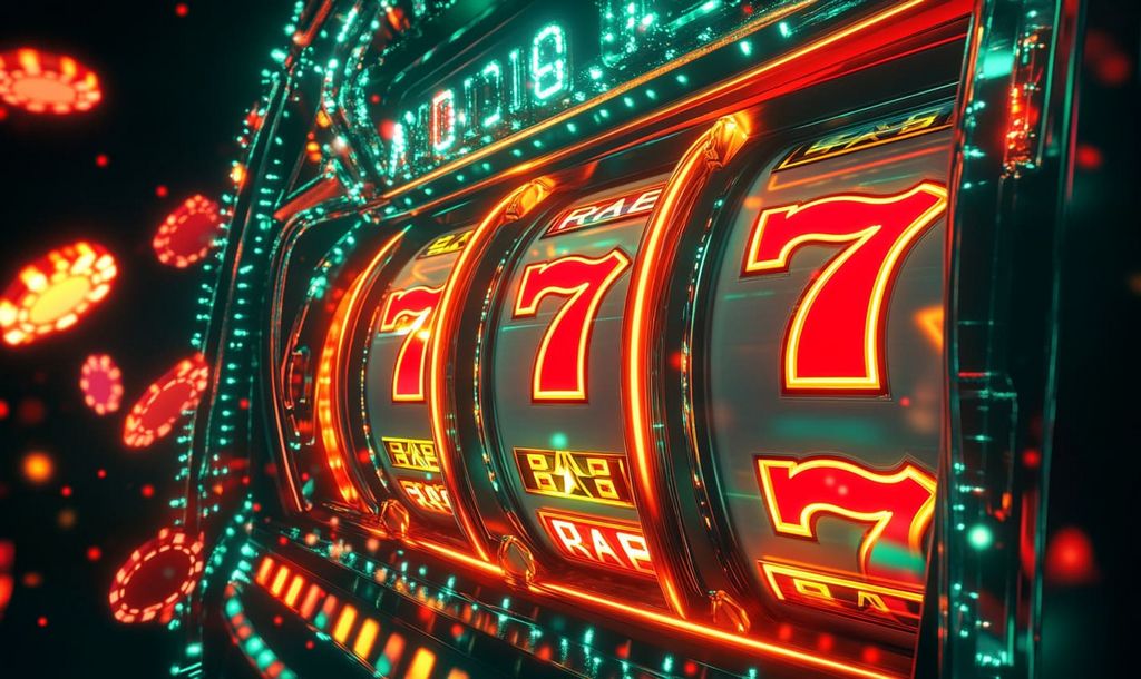 Crypto Gambling Enterprises Under Analysis