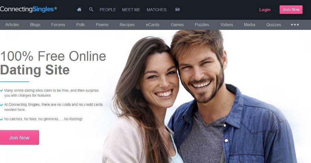 Datempire: A New Period in Online Internet Dating
