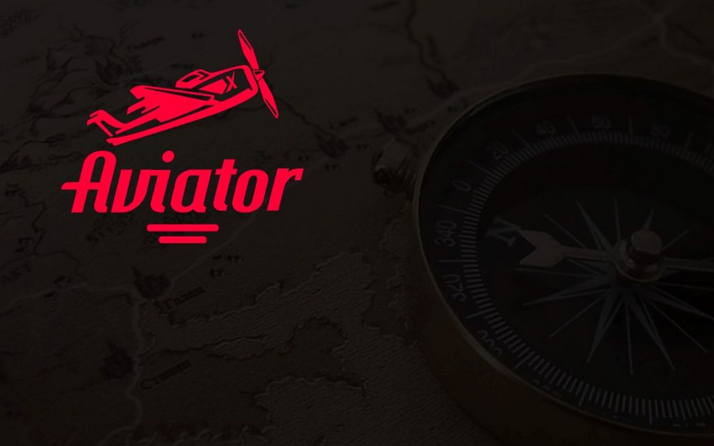 Ideal Tips and Strategies to Win Money on Aviator Ideal Tips and Strategies to Win Money on Aviator