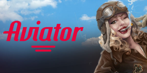 Is Aviator game Legal in India? Is Aviator game Legal in India?