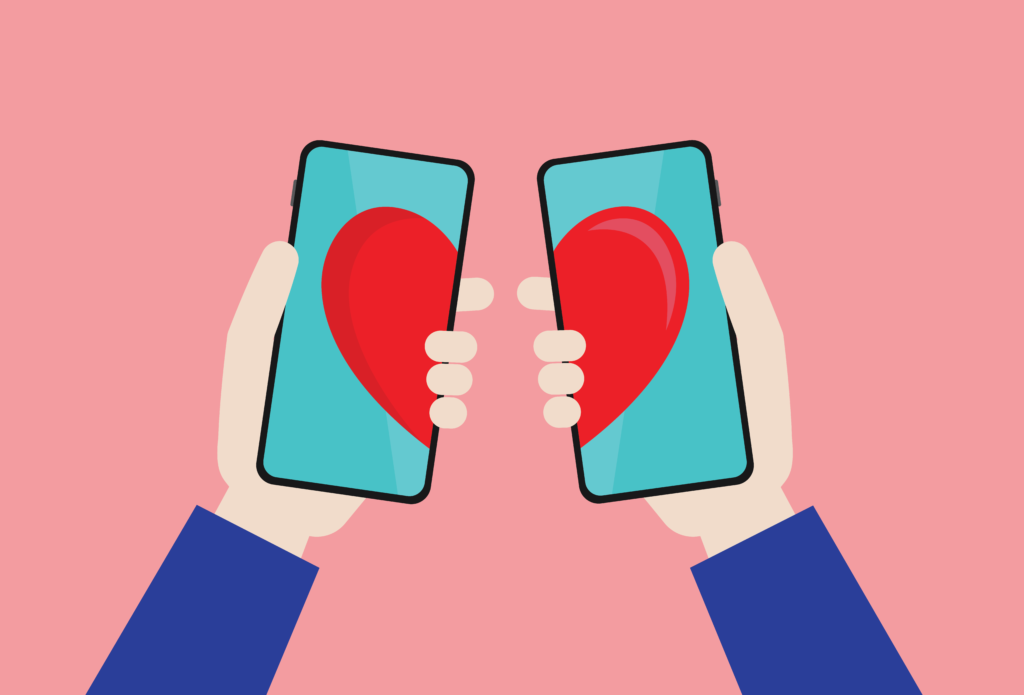 LoveForHeart Evaluation: Can You Truly Locate Love on LoveForHeart?