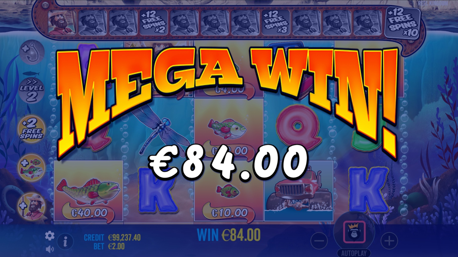 The Most Effective Online Gambling Establishments in the UK in 2025