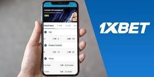 1xBet Malaysia Sports Betting — Guide to Markets, Features and Responsible Play 3