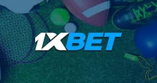 1xBet Malaysia Sports Betting — Guide to Markets, Features and Responsible Play 3