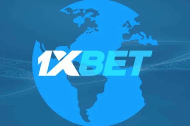 Guide to 1xBet Online Betting Features, Tips and Responsible Play Guide to 1xBet Online Betting Features, Tips and Responsible Play
