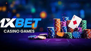 Guide to 1xBet Online Betting Features, Tips and Responsible Play Guide to 1xBet Online Betting Features, Tips and Responsible Play