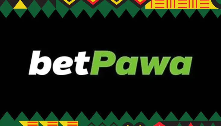 BetPawa Ghana Consumer Assistance Evaluation: Help Channels and Feedback Times