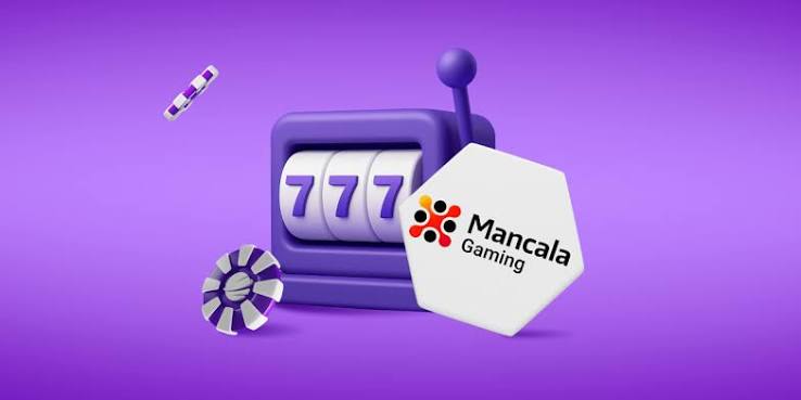 Mancala Gaming Evaluation