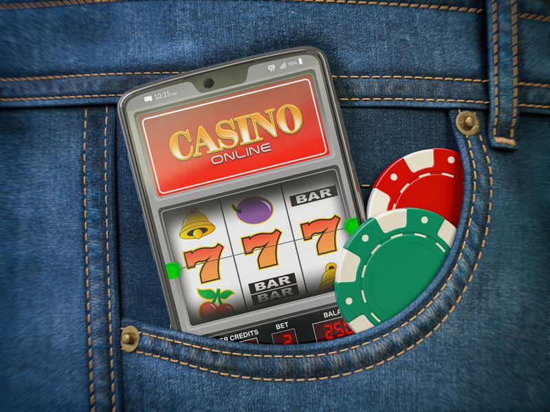 Distinzione tra casinò online italiani non AAMS e casinò online ADM Distinzione tra casinò online italiani non AAMS e casinò online ADM