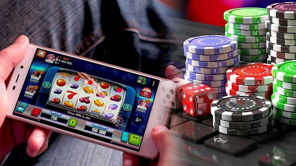 I casinò online senza licenza AAMS saranno popolari nel 2026? I casinò online senza licenza AAMS saranno popolari nel 2026?