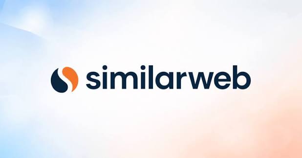 SimilarWeb 2026 SimilarWeb 2026